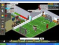 /album/galeria-de-fotos/jogo-1-jpg/